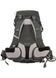 Рюкзак Skif Outdoor Highlander 60 л, Dark grey