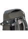 Рюкзак Skif Outdoor Highlander 60 л, Dark grey
