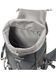 Рюкзак Skif Outdoor Highlander 60 л, Dark grey