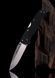 Ніж складаний Cold Steel Air Lite, Black (CST CS-26WDZ)
