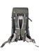 Рюкзак Skif Outdoor Highlander 60 л, Dark grey