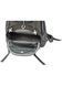 Рюкзак Skif Outdoor Highlander 60 л, Dark grey