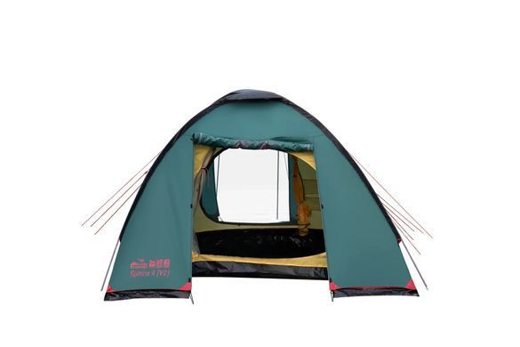 Намет Tramp Sphinx v2