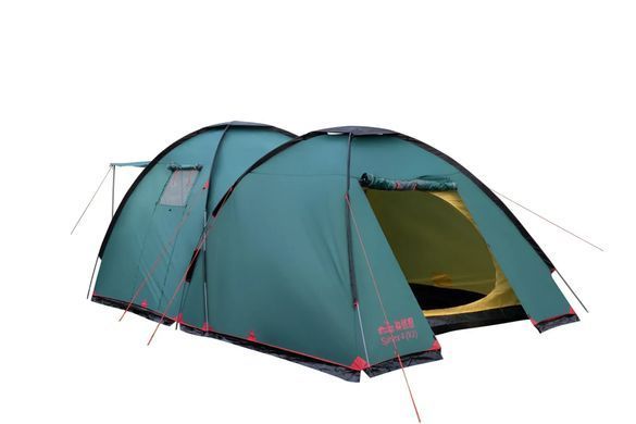 Намет Tramp Sphinx v2