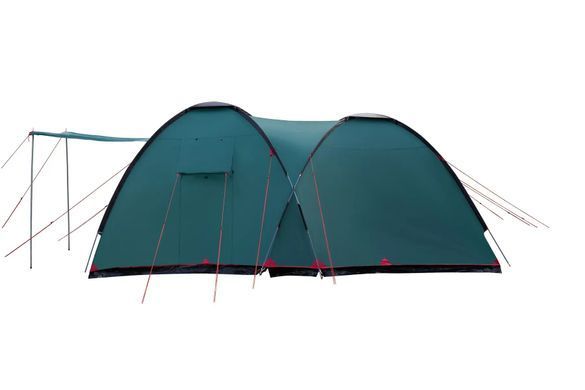 Намет Tramp Sphinx v2