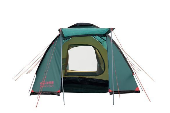 Намет Tramp Sphinx v2