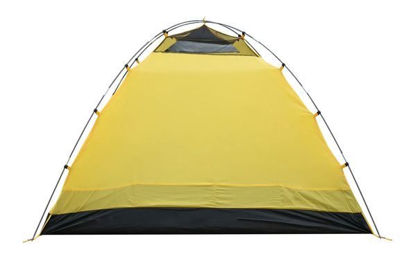 Палатка Tramp Scout 3 v2 old