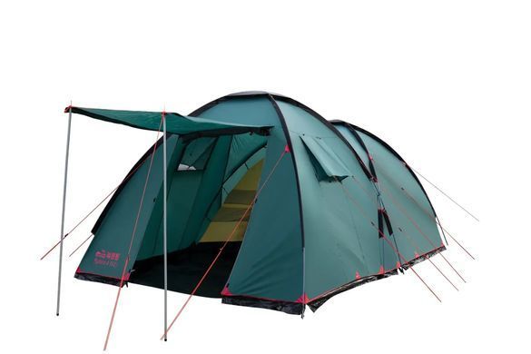 Намет Tramp Sphinx v2