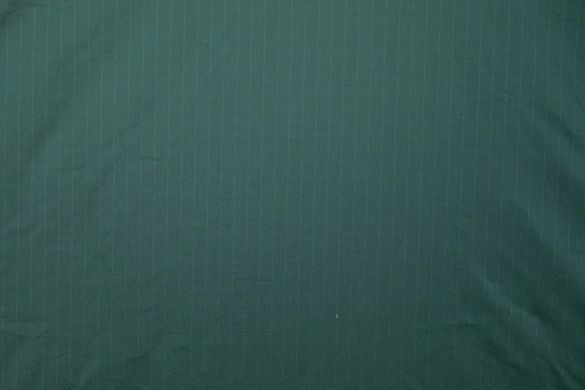 Палатка Tramp Scout 3 v2 old