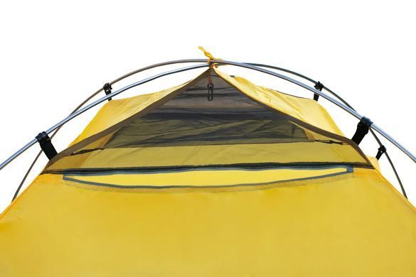 Палатка Tramp Scout 3 v2 old