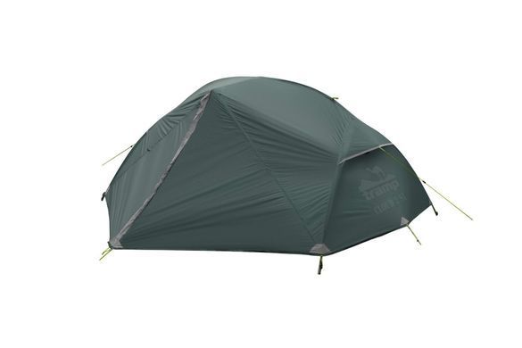 Намет Tramp Cloud 2 Si
