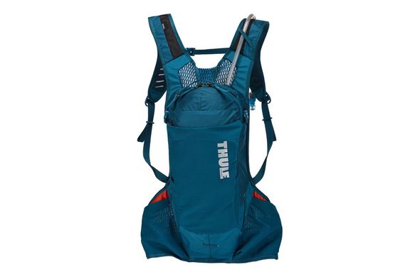 Велосипедный рюкзак Thule Vital 8L DH Hydration Backpack