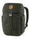 Рюкзак Fjallraven Greenland Top Small