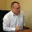 Максимович  Віталій Васильович