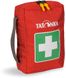 Аптечка Tatonka First Aid S (TAT 2810.015)