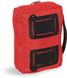 Аптечка порожня Tatonka First Aid S, Red (TAT 2810.015)