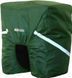 Чехол для велобаула Travel Extreme 75L, green