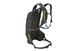 Велосипедний рюкзак Thule Vital 8L DH Hydration Backpack
