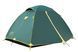 Палатка Tramp Scout 3 v2 old