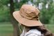 Панама Tribe Trail Hat T-KF-0012-sand, XL
