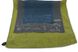 Рушник Pinguin Micro Towel, Map/Blue, L - 60x120 см (PNG 672251)