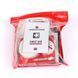 Аптечка Lifesystems Light&Dry Micro First Aid Kit
