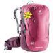 Рюкзак Deuter Trans Alpine 28L SL