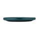 Миска Tribe Collapsible Bowl 600 мл силіконова, ocean