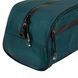 Косметичка Tribe Wash Bag T-IZ-0020-ocean