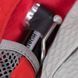Рюкзак Osprey Verve 9