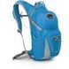 Рюкзак Osprey Verve 9