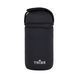 Чохол Tribe Neoprene Cover для термоса Food Jar 0,7 л