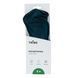 Косметичка Tribe Wash Bag T-IZ-0020-ocean