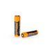 Аккумулятор 18650 Fenix ​​(2600 mAh)