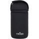 Чохол Tribe Neoprene Cover для термоса Food Jar 0,7 л
