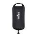 Душ портативный Tribe Pocket Shower, 10 л