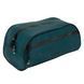 Косметичка Tribe Wash Bag T-IZ-0020-ocean