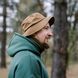 Панама Tribe Trail Hat T-KF-0012-sand, XL