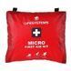 Аптечка Lifesystems Light&Dry Micro First Aid Kit