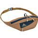 Kelty сумка поясная Giddy 3L dull gold-reflecting pond