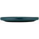 Миска Tribe Collapsible Bowl 600 мл силиконовая, ocean