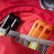 Рюкзак Osprey Verve 9