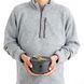Набор посуды Sea to Summit Frontier UL One Pot Cook Set, на 1 персону (STS ACK027031-122114)