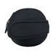 Чохол Tribe Neoprene Cover для термоса Food Jar 0,7 л
