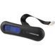 Lifeventure ваги Luggage Scales
