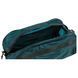 Косметичка Tribe Wash Bag T-IZ-0020-ocean