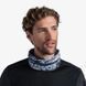 Coolnet UV+ Reflective Gline Multi хустка на шию (8428927468772) (BU 128495.555.10.00)