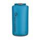 Гермомішок Sea To Summit Ultra-Sil Dry Sack, Blue, 8 л (STS AUDS8BL)