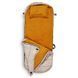 Карповая раскладушка Ranger BED 87 Sleep System