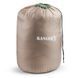Карповая раскладушка Ranger BED 87 Sleep System